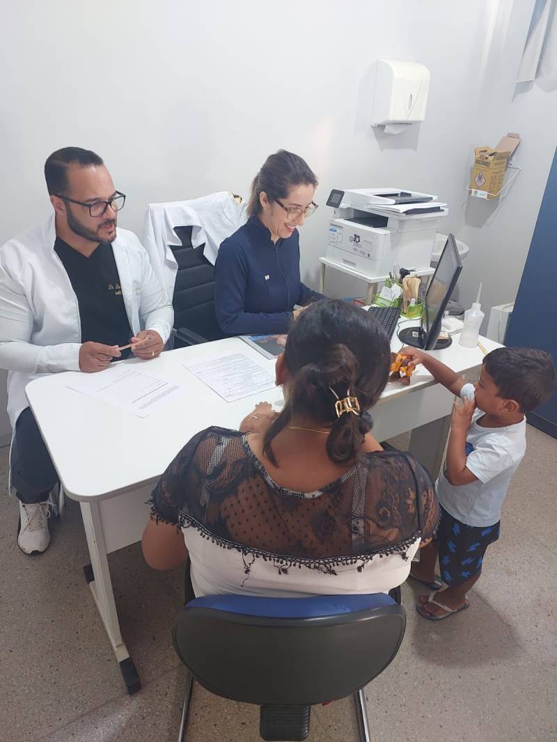 WhatsApp Image 2025-05-12 at 13.50.46 (1).jpeg